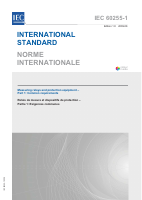 IEC 60255-1-2009 (1).pdf